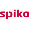 Spika logo