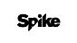 Mtv Networks -Spike Digital Entertainment logo