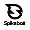 Spikeball logo