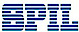 Siliconware Precision Industries logo