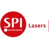 SPI Lasers logo