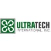 UltraTech International logo