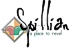 Spillian logo