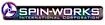 Spin-Works International logo