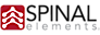 Spinal Elements logo