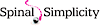 Spinal Simplicity logo