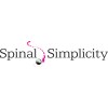 Spinal Simplicity logo