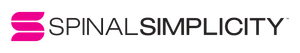 Spinal Simplicity logo