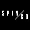 Spinco logo