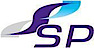 SP Industries logo