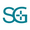 Spineguard logo