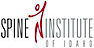 Spine Institute of Idaho logo