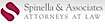 Spinella & Associates logo