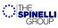 The Spinelli Group logo