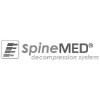 Spinemed logo