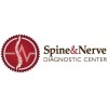 Spine & Nerve Diagnostic Center logo