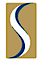 The Spine & Sports Health Center logo