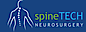 SpineTECH logo