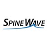 Spine Wave logo