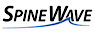 Spine Wave logo