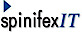 SpinifexIT logo