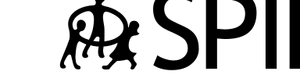 SPIN logo