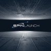 Spinlaunch logo