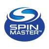 Spin Master logo