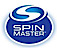 Spin Master logo