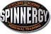 Spinnergy Fitness logo