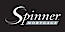 Spinner Mortgage logo