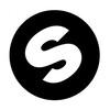 Spinnin'' Records logo