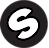 Spinnin'' Records logo