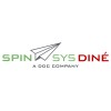 Spinsys logo