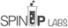 SpinUp Labs logo