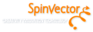 Spinvector logo