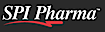 SPI Pharma logo