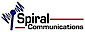 Spiral Communications logo