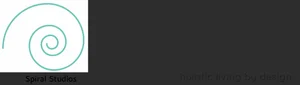 Spiral Design Studios logo