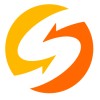 Spiral Solutions logo