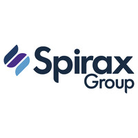 Spirax Group logo
