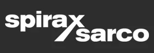 Spirax Sarco logo