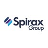 Spirax-Sarco Engineering logo