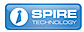 Spire Technology logo