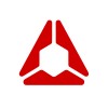 Spire logo