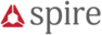 Spire Global logo