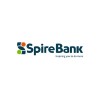 Spire Bank Kenya logo