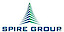 Spire Group logo