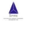 Spire Systems logo