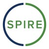 Spire Investment Partners logo